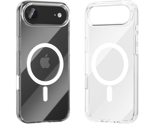 VEN-FUNDA KVBTCG-20 VEN-FUNDA KVBTCG-20