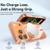VEN-FUNDA KVBTCG-20 VEN-FUNDA KVBTCG-20