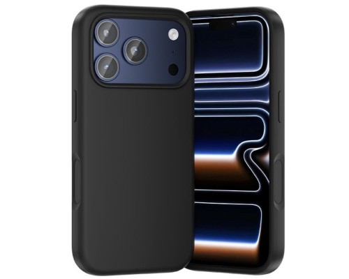 VEN-FUNDA KVCBCB-30 VEN-FUNDA KVCBCB-30