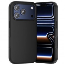 VEN-FUNDA KVCBCD-40