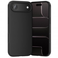 VEN-FUNDA KVCBCG-20
