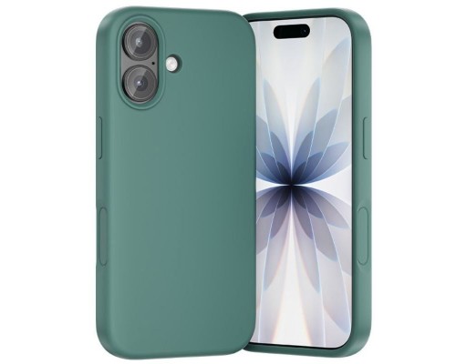 VEN-FUNDA KVCGCB-10 VEN-FUNDA KVCGCB-10