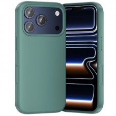VEN-FUNDA KVCGCD-40