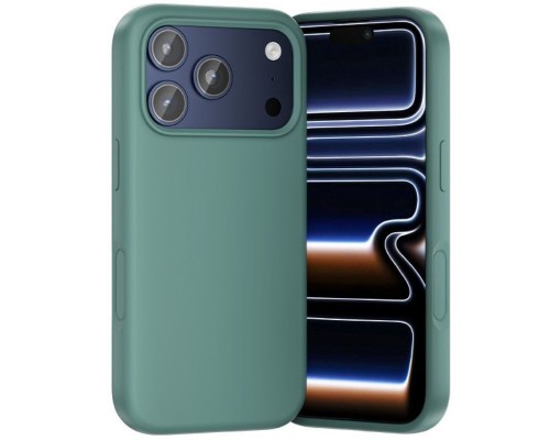 VEN-FUNDA KVCGCD-40 VEN-FUNDA KVCGCD-40