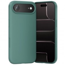 VEN-FUNDA KVCGCG-20