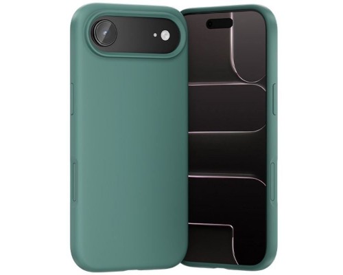 VEN-FUNDA KVCGCG-20 VEN-FUNDA KVCGCG-20