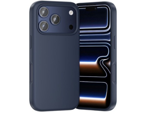 VEN-FUNDA KVCLCB-30 VEN-FUNDA KVCLCB-30
