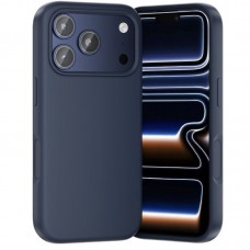 VEN-FUNDA KVCLCD-40