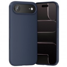 VEN-FUNDA KVCLCG-20