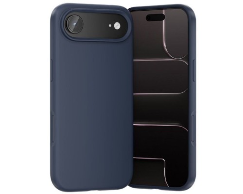 VEN-FUNDA KVCLCG-20 VEN-FUNDA KVCLCG-20