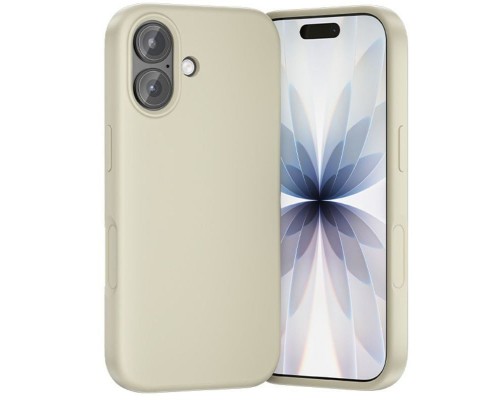 VEN-FUNDA KVCNCB-10 VEN-FUNDA KVCNCB-10