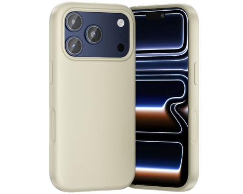 VEN-FUNDA KVCNCB-30 VEN-FUNDA KVCNCB-30