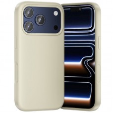 VEN-FUNDA KVCNCD-40