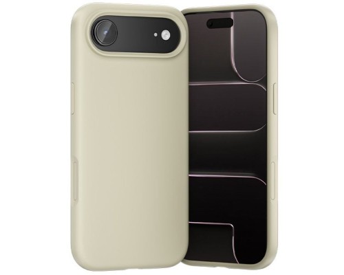 VEN-FUNDA KVCNCG-20 VEN-FUNDA KVCNCG-20
