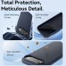 VEN-FUNDA KVCPCB-10 VEN-FUNDA KVCPCB-10