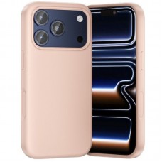 VEN-FUNDA KVCPCD-40