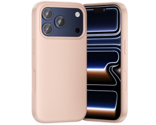 VEN-FUNDA KVCPCD-40 VEN-FUNDA KVCPCD-40