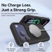 VEN-FUNDA KVCPCD-40 VEN-FUNDA KVCPCD-40