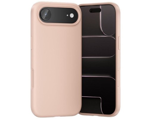 VEN-FUNDA KVCPCG-20 VEN-FUNDA KVCPCG-20