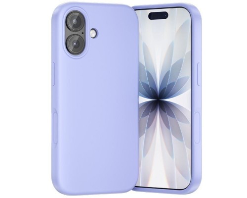 VEN-FUNDA KVCVCB-10 VEN-FUNDA KVCVCB-10