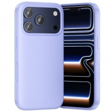 VEN-FUNDA KVCVCB-30