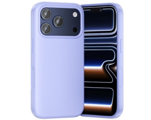VEN-FUNDA KVCVCB-30 VEN-FUNDA KVCVCB-30