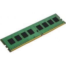MEMORIA KINGSTON-4GB KVR16LN11/4 MEMORIA KINGSTON-4GB KVR16LN11/4