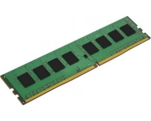 MEMORIA KINGSTON-4GB KVR16LN11/4 MEMORIA KINGSTON-4GB KVR16LN11/4