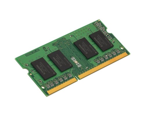 MEMORIA KINGSTON-4GB 12800DDR3 SODIMM MEMORIA KINGSTON-4GB 12800DDR3 SODIMM