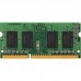 MEMORIA KINGSTON-4GB 12800DDR3 SODIMM MEMORIA KINGSTON-4GB 12800DDR3 SODIMM