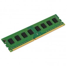 MEMORIA KINGSTON-8GB 1600DDR3 MEMORIA KINGSTON-8GB 1600DDR3