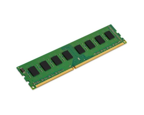 MEMORIA KINGSTON-8GB 1600DDR3 MEMORIA KINGSTON-8GB 1600DDR3