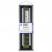 MEMORIA KINGSTON-8GB 1600DDR3 MEMORIA KINGSTON-8GB 1600DDR3