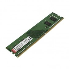 MEMORIA KINGSTON-4GB KVR26N19S6 4 MEMORIA KINGSTON-4GB KVR26N19S6 4