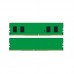MEMORIA KINGSTON-4GB KVR26N19S6 4 MEMORIA KINGSTON-4GB KVR26N19S6 4