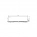 MEMORIA KINGSTON-4GB KVR26N19S6 4 MEMORIA KINGSTON-4GB KVR26N19S6 4