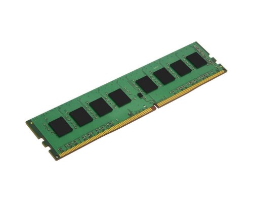 MEMORIA KINGSTON-16GB KVR32N22D8 16 MEMORIA KINGSTON-16GB KVR32N22D8 16