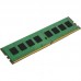 MEMORIA KINGSTON-32GB KVR32N22D8 32 MEMORIA KINGSTON-32GB KVR32N22D8 32