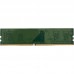 MEMORIA KINGSTON-4GB KVR32N22S6 4 MEMORIA KINGSTON-4GB KVR32N22S6 4