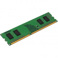 MEMORIA KINGSTON-8GB KVR32N22S6 8 MEMORIA KINGSTON-8GB KVR32N22S6 8