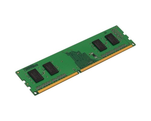 MEMORIA KINGSTON-8GB KVR32N22S6 8 MEMORIA KINGSTON-8GB KVR32N22S6 8