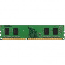 MEMORIA KINGSTON-16GB KVR32N22S8-16 MEMORIA KINGSTON-16GB KVR32N22S8-16