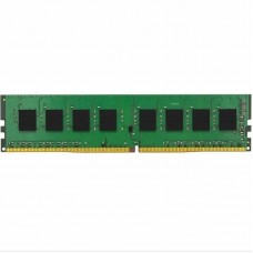 MEMORIA KINGSTON-8GB KVR32N22S8 8 MEMORIA KINGSTON-8GB KVR32N22S8 8