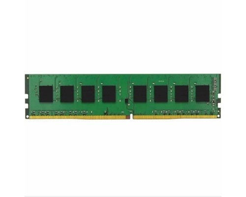 MEMORIA KINGSTON-8GB KVR32N22S8 8 MEMORIA KINGSTON-8GB KVR32N22S8 8
