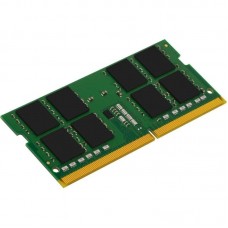 MEMORIA KINGSTON-16GB KVR32S22D8 16 MEMORIA KINGSTON-16GB KVR32S22D8 16