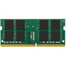 MEMORIA KINGSTON-32GB KVR32S22D8 32 MEMORIA KINGSTON-32GB KVR32S22D8 32