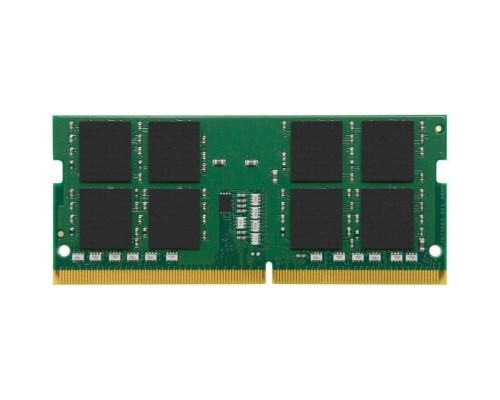 MEMORIA KINGSTON-32GB KVR32S22D8 32 MEMORIA KINGSTON-32GB KVR32S22D8 32