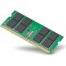 MEMORIA KINGSTON-32GB KVR32S22D8 32 MEMORIA KINGSTON-32GB KVR32S22D8 32