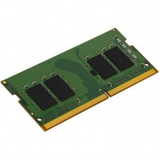 MEMORIA KINGSTON-8GB KVR32S22S6 8 MEMORIA KINGSTON-8GB KVR32S22S6 8