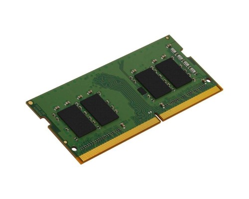 MEMORIA KINGSTON-8GB KVR32S22S6 8 MEMORIA KINGSTON-8GB KVR32S22S6 8